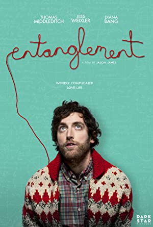 Dolandım Sana izle