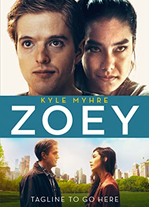 Zoey izle