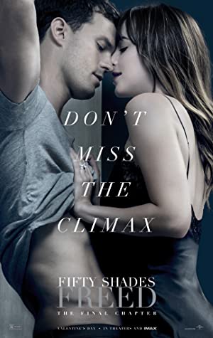 Özgürlüğün Elli Tonu izle