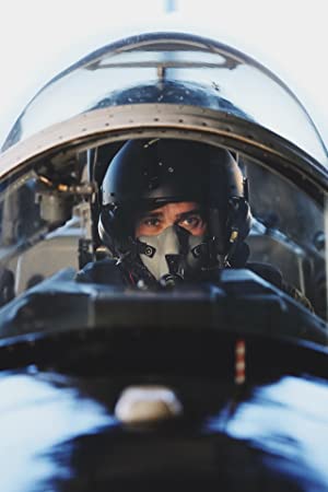 Top Gunner izle