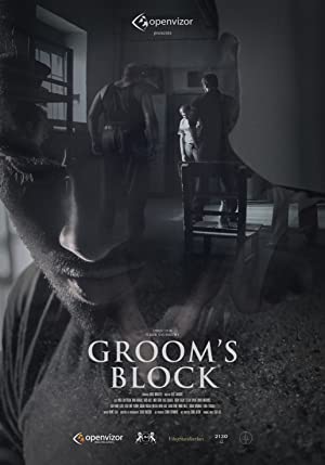 Damat Koğuşu izle