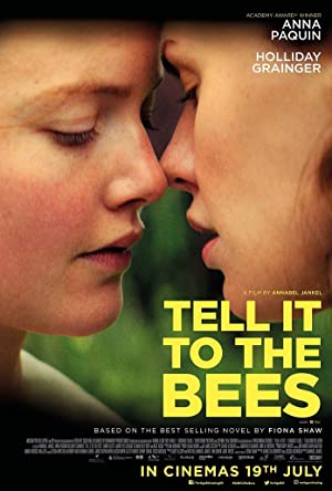 Tell It to the Bees izle