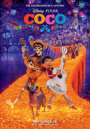 Koko izle