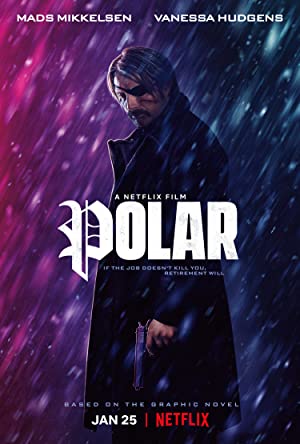 Zıtlaşma izle