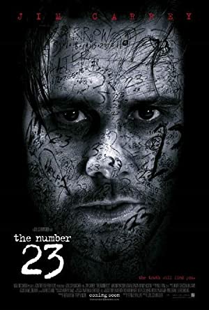 23 Numara izle