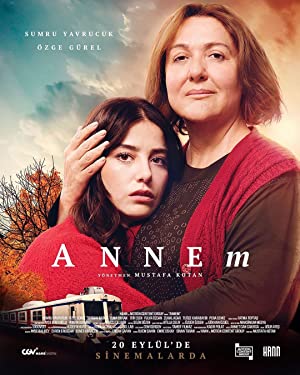 Annem izle