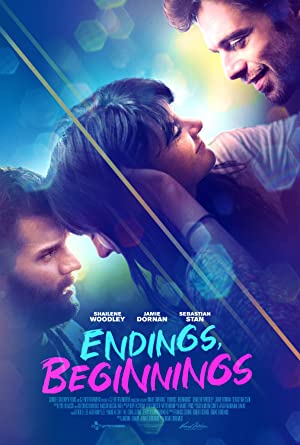 Bitişler Başlangıçlar izle