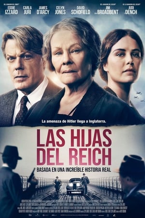 Gece Yarısına Kadar Altı Dakika izle