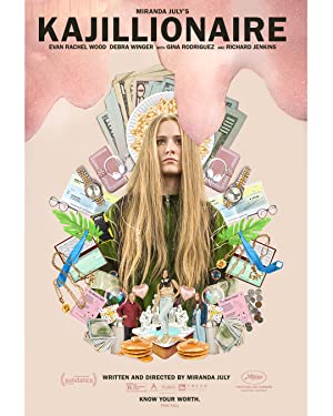 Zibilyon izle