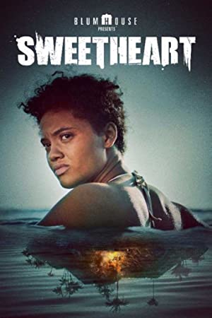 Sweetheart izle