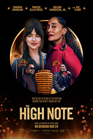 Yüksek Not izle
