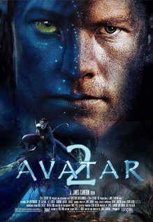 Avatar 2