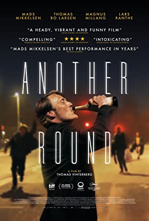 Körkütük izle