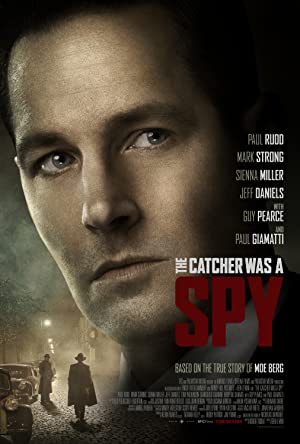 Casus Oyunu izle