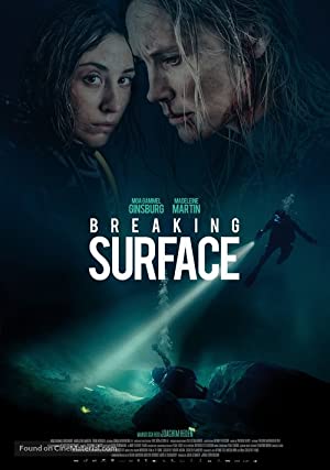 Dipte izle