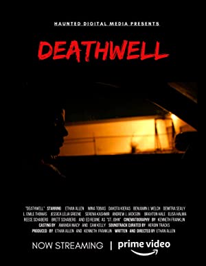 Deathwell izle