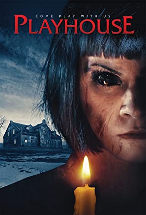 Playhouse izle