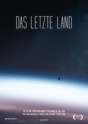Final Voyage izle