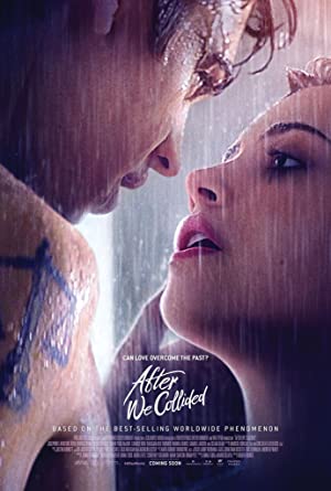 After 2 izle