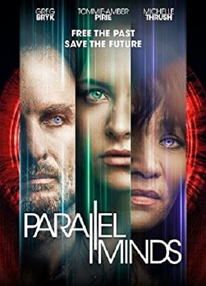 Paralel Zihinler izle