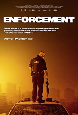 Shorta izle