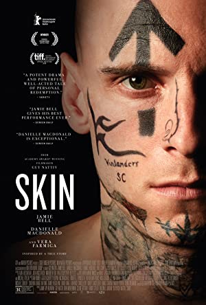 Deri izle