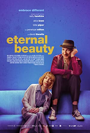 Sonsuz Güzellik izle