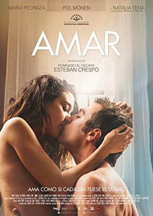 Amar izle