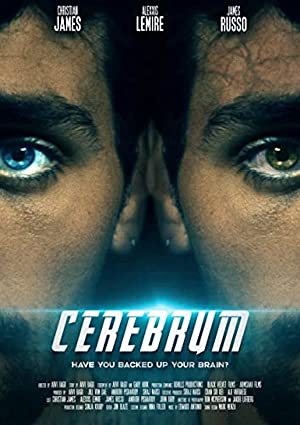 Cerebrum izle