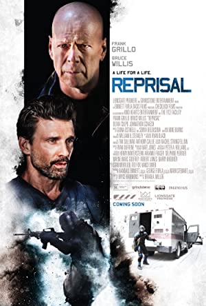 Çatışma izle