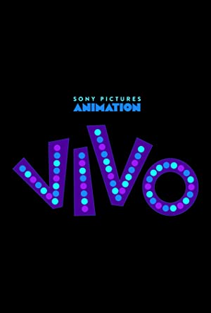 Vivo izle