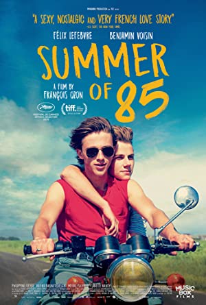 85 Yazı izle