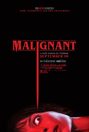 Habis izle