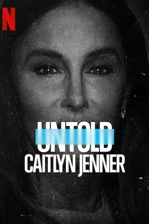 Perde Arkası: Caitlyn Jenner izle