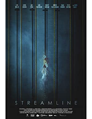 Streamline izle