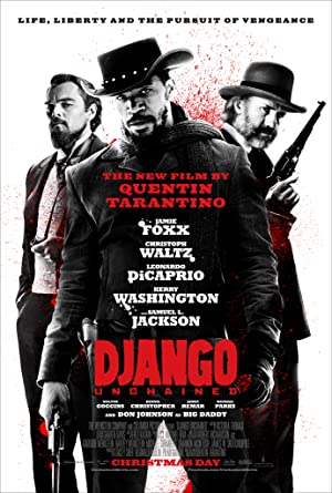 Zincirsiz izle