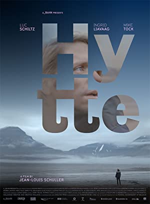 Hytte izle