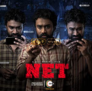 Net izle