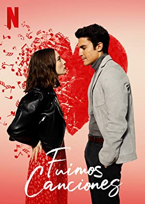 Kalbimin Sesi izle