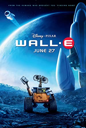 Vol-i izle