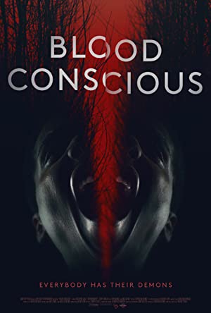 Blood Conscious izle