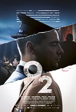 O2 izle