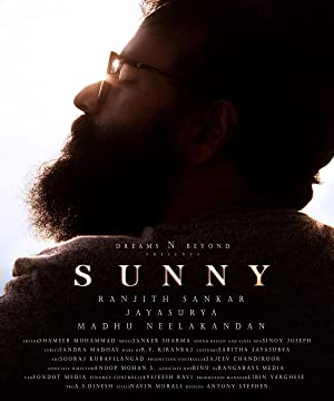 Sunny izle