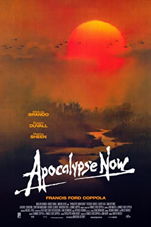 Kıyamet izle