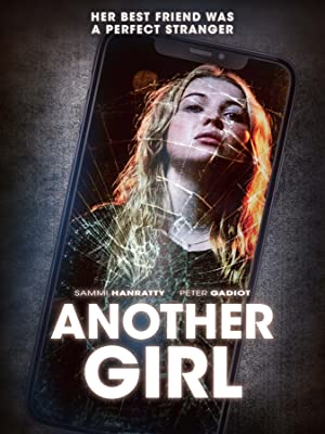 Another Girl izle