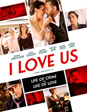 I Love Us izle