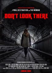 Don’t Look There izle