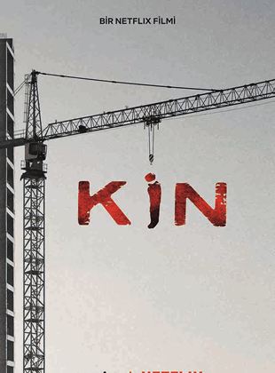 Kin izle