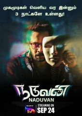 Naduvan izle