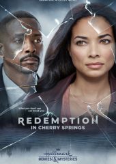 Redemption in Cherry Springs izle